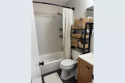 45-36 220th Place, Bayside, NY 11361 - Photo 6