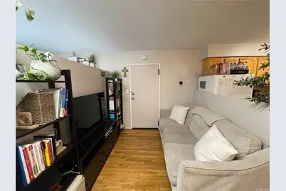 45-36 220th Place, Bayside, NY 11361 - Photo 8