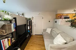 45-36 220th Pl, Bayside, NY 11361 - Photo 8