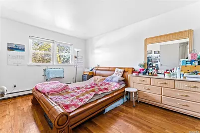 45-36 220th Place, Bayside, NY 11361 - Photo 18