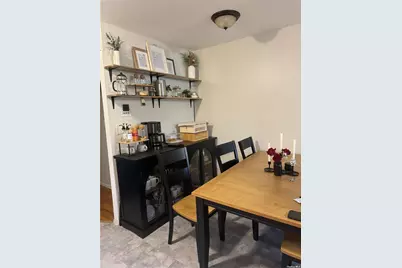 45-36 220th Place, Bayside, NY 11361 - Photo 4
