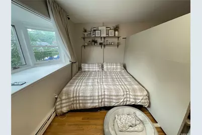 45-36 220th Place, Bayside, NY 11361 - Photo 10