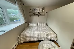 45-36 220th Pl, Bayside, NY 11361 - Photo 10