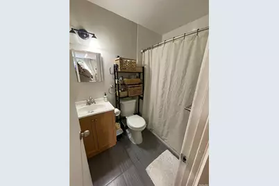 45-36 220th Place, Bayside, NY 11361 - Photo 12