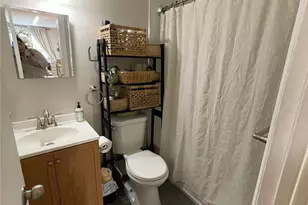 45-36 220th Pl, Bayside, NY 11361 - Photo 12