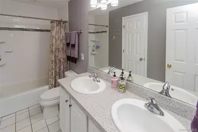 56 Heather Ridge, Highland Mills, NY 10930 - Photo 34