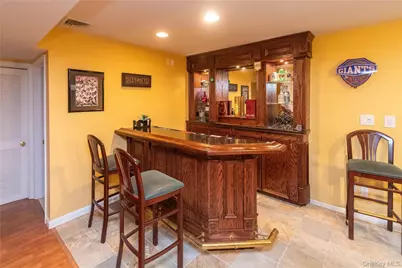 56 Heather Ridge, Highland Mills, NY 10930 - Photo 38