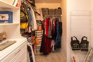 56 Heather Ridge, Highland Mills, NY 10930 - Photo 28