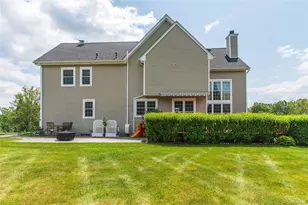 56 Heather Ridge, Highland Mills, NY 10930 - Photo 42