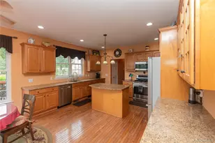 56 Heather Ridge, Highland Mills, NY 10930 - Photo 16