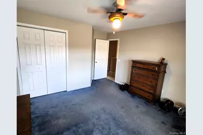 56 Heather Ridge, Highland Mills, NY 10930 - Photo 30