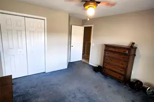 56 Heather Ridge, Highland Mills, NY 10930 - Photo 30