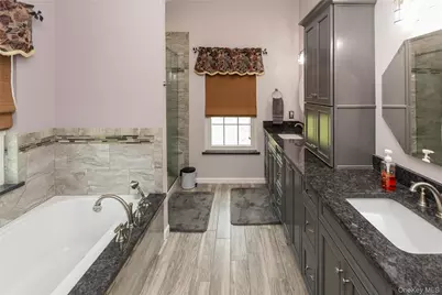 56 Heather Ridge, Highland Mills, NY 10930 - Photo 24