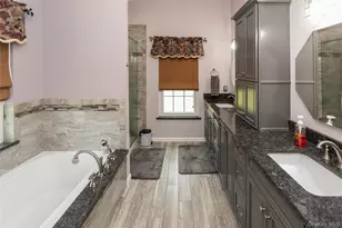 56 Heather Ridge, Highland Mills, NY 10930 - Photo 24