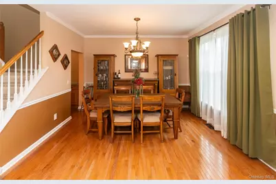 56 Heather Ridge, Highland Mills, NY 10930 - Photo 6