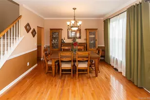 56 Heather Ridge, Highland Mills, NY 10930 - Photo 6