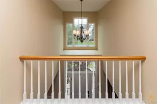 56 Heather Ridge, Highland Mills, NY 10930 - Photo 36