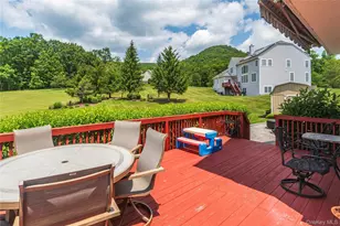 56 Heather Ridge, Highland Mills, NY 10930 - Photo 44