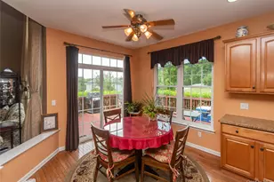 56 Heather Ridge, Highland Mills, NY 10930 - Photo 14