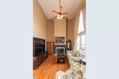 56 Heather Ridge, Highland Mills, NY 10930 - Photo 10