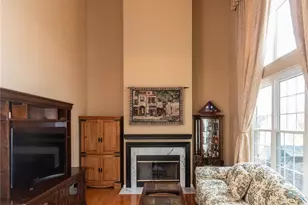 56 Heather Ridge, Highland Mills, NY 10930 - Photo 10