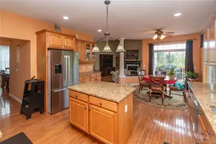 56 Heather Ridge, Highland Mills, NY 10930 - Photo 18