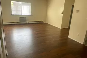 530 Hudson Ave, Cedarhurst, NY 11516 - Photo 4