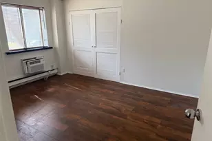 530 Hudson Ave, Cedarhurst, NY 11516 - Photo 8