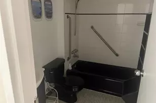 530 Hudson Ave, Cedarhurst, NY 11516 - Photo 6