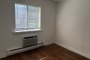 530 Hudson Ave, Cedarhurst, NY 11516 - Photo 6