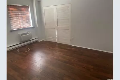 530 Hudson Avenue #B4, Cedarhurst, NY 11516 - Photo 8