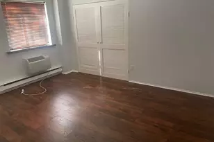 530 Hudson Ave, Cedarhurst, NY 11516 - Photo 8