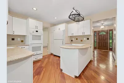 10 Silvermine Drive, South Salem, NY 10590 - Photo 6