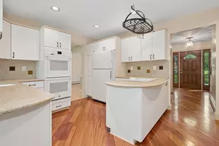 10 Silvermine Dr, South Salem, NY 10590 - Photo 6