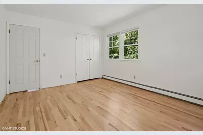 10 Silvermine Drive, South Salem, NY 10590 - Photo 16