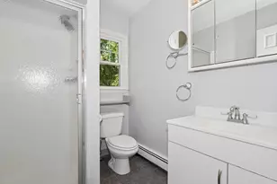 10 Silvermine Dr, South Salem, NY 10590 - Photo 14