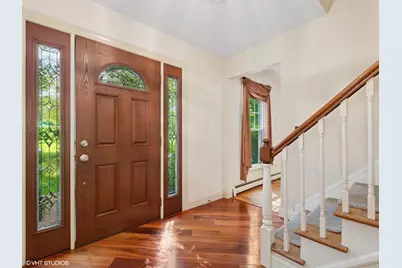 10 Silvermine Drive, South Salem, NY 10590 - Photo 12