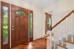 10 Silvermine Dr, South Salem, NY 10590 - Photo 12