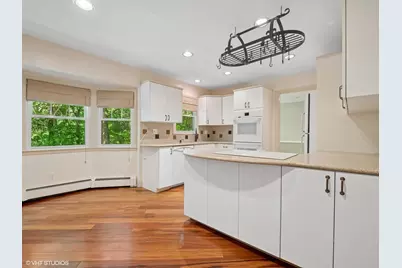 10 Silvermine Drive, South Salem, NY 10590 - Photo 4