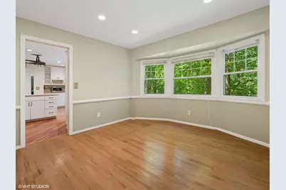 10 Silvermine Drive, South Salem, NY 10590 - Photo 8