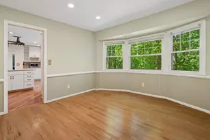 10 Silvermine Dr, South Salem, NY 10590 - Photo 8