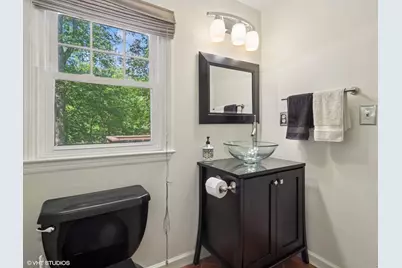 10 Silvermine Drive, South Salem, NY 10590 - Photo 24