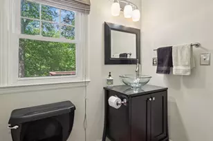 10 Silvermine Dr, South Salem, NY 10590 - Photo 24