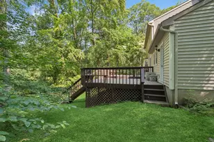 10 Silvermine Dr, South Salem, NY 10590 - Photo 28