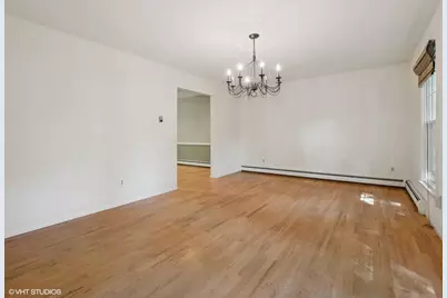 10 Silvermine Drive, South Salem, NY 10590 - Photo 10