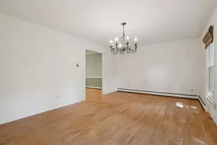 10 Silvermine Dr, South Salem, NY 10590 - Photo 10