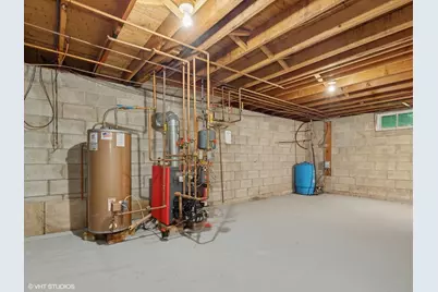 10 Silvermine Drive, South Salem, NY 10590 - Photo 26