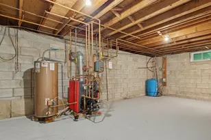 10 Silvermine Dr, South Salem, NY 10590 - Photo 26