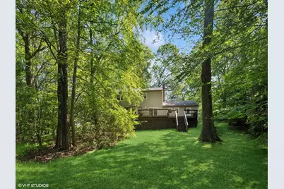 10 Silvermine Drive, South Salem, NY 10590 - Photo 32