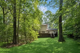 10 Silvermine Dr, South Salem, NY 10590 - Photo 32
